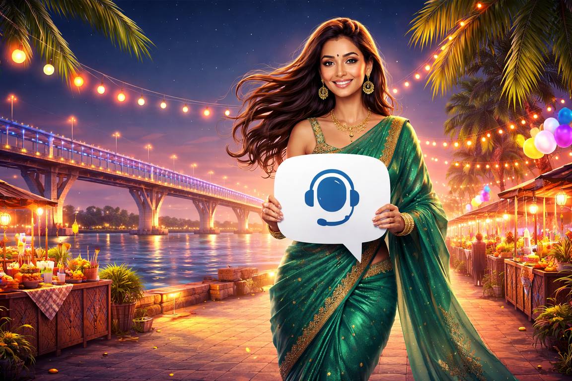 3ee333 রিলিজ দ্য ক্র্যাকেন স্লট